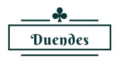 Duendes